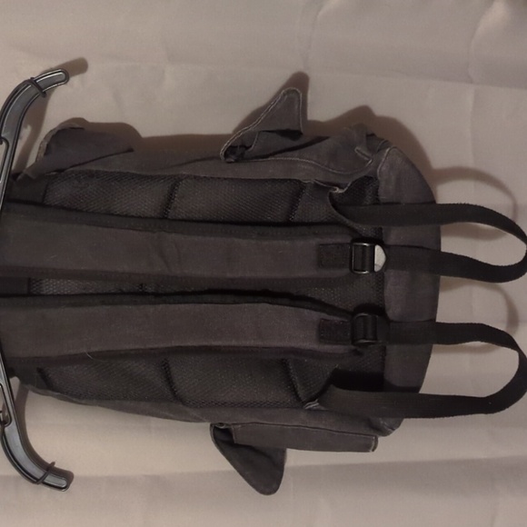 TOKYO GHOUL Backpack - Picture 6 of 10